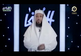 ٱسم الله الهادي (الحسنى)