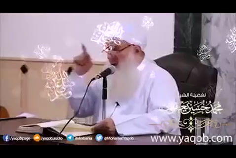  ( كان رسول الله أحسن الناس خَلقا وخُلقا )