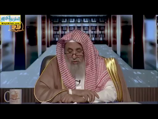 المحاضرة الرابعه عشر- الشرك الاصغر (6/3/2019) العقيدة-المستوى الثالث