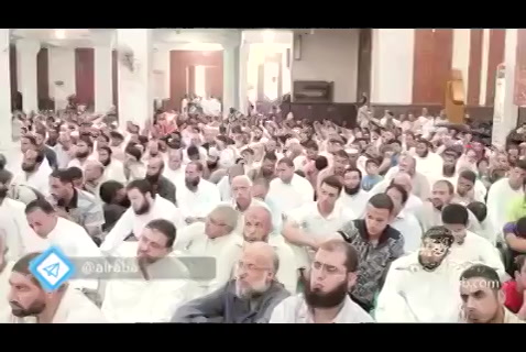   سبيل النجاة بعد رمضان