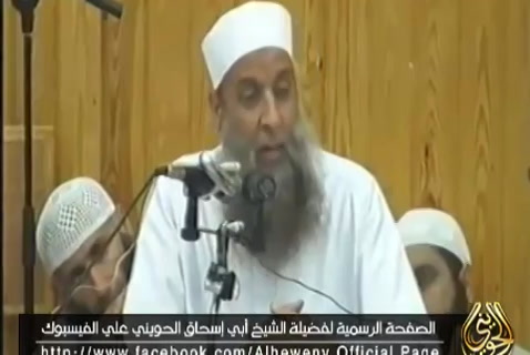   فضائل عائشة رضي الله عنها .