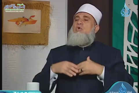 أهل الذكر(26-01-2019)