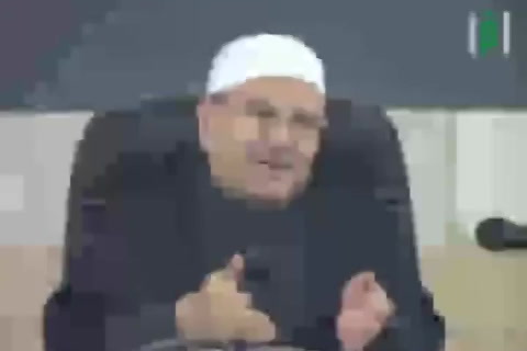 الدرس (15) تفسير سورة الأعراف