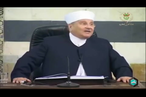 ( الحلقة 11 ) تفسير سورة التوبة 