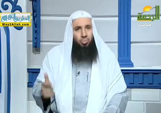 الغفلة فى شعبان ( 11/4/2019 ) مداخل الشيطان