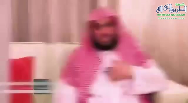  المرأة في رمضان   - رسائل رمضانية