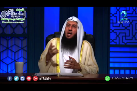 (5) فضائل الجهاد 1 - أحكام الجهاد