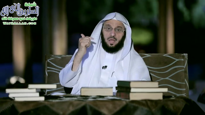 الجزء الحادي عشر - قصة وقصيدة