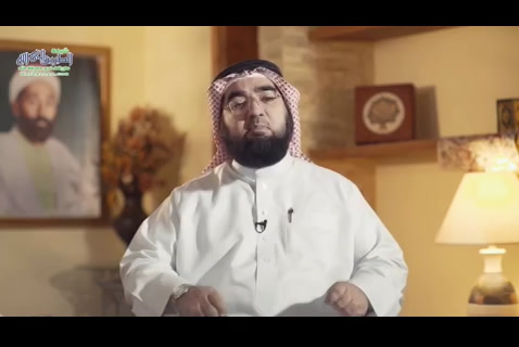 ح4 أهل الجزائر يواجهون فرنسا (9/5/2019) أيام ابن باديس