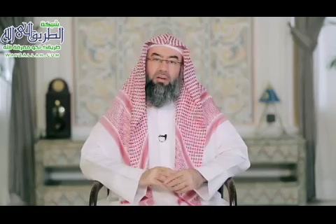 ( 1) الشافية والسبع المثاني -  قصة وآية الجزء الثالث