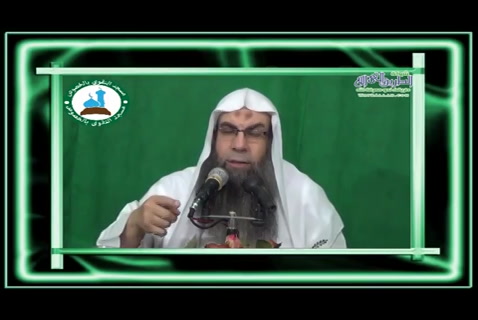 خصائص شهر رمضان 