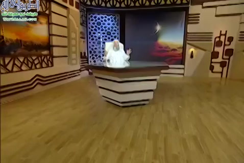 ( 8)    القوة العمياء لا تنتج إلا الفوضى   - الإلحاد الأسباب والعلاج