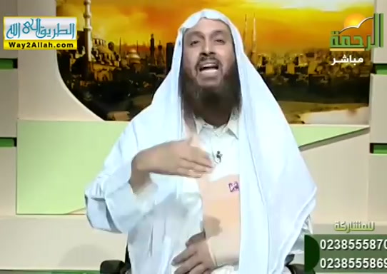 حياتنا ( 10/5/2019 )