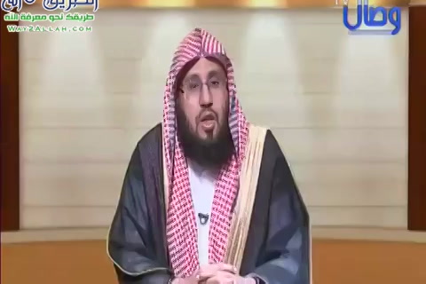 فرحة رمضان - خمس دقائق