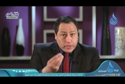 ( 10)     الجوهرة 3   - حصاد التربية