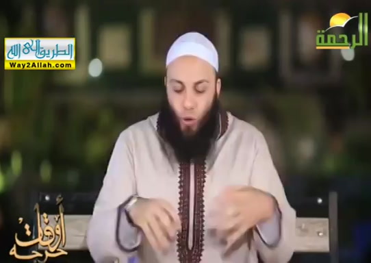 شهوة ( 14/5/2019 ) اوقات حرجه