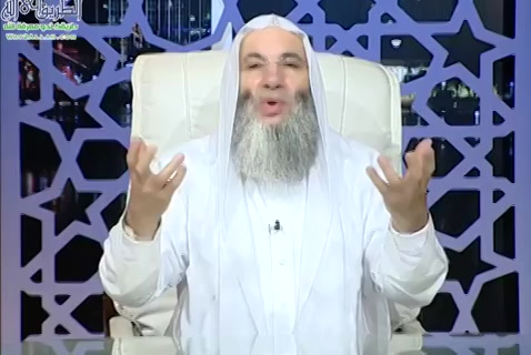 ( 14)   الالحاد اسباب وعلاج - وجحدوا بها واستيقنتها أنفسهم  - الإلحاد الأسباب والعلاج