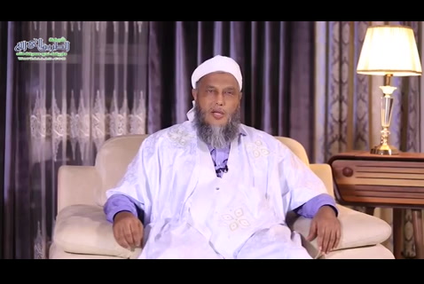 (5) الديمقراطية بين المقاصد والوسائل (10/5/2019) تعال نفهم