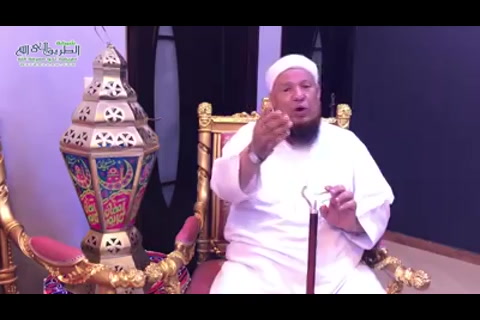 دعوة الصائم وسرعة الجواب - همسات رمضانية