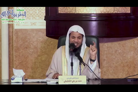 ( 17)   ذو الجلال والإكرام  - أسماء الله الحسنى
