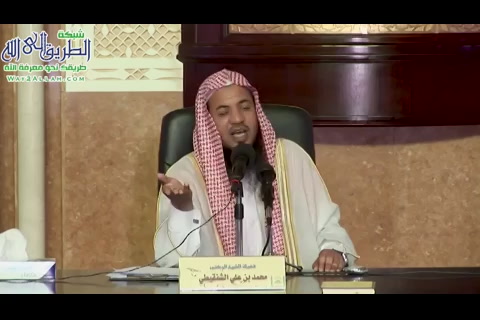  اسم الله الصمد -أسماء الله الحسنى