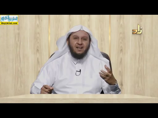 لهو القلب ( 26/5/2019 ) تأملات قرانيه