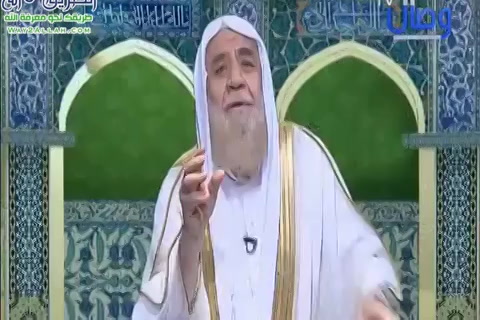  على مائدة رمضان _بقرة بني إسرائيل وهلال المسلمين 2-  على مائدة رمضان