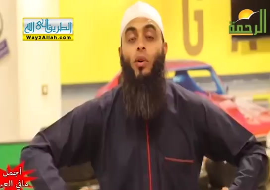 تثبت بعد العبادة بعد رمضان ( 7/6/2019 ) اجمل مافى العيد