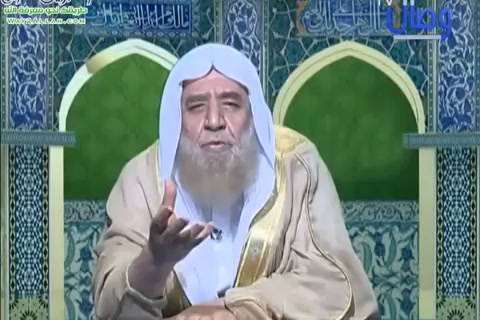 علامات الإيمان وقوته - على مائدة رمضان