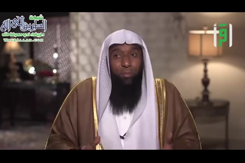 ما هي الخلوة مع الله وكيف نخلو نحن مع الله