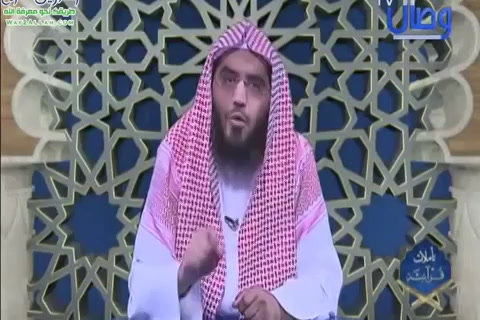 آية الكرسي - تأملات قرأنية
