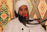 التعريف بالحبيب المصطفى (7) كتاب الشفا للقاضي عياض رحمه الله