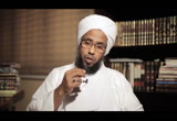   أشهد أن لا إله إلا الله وأشهد أن محمدا رسول الله - معاني الأذكار 