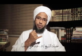   قل اللهم فاطر السماوات والأرض رب كل شيء ومليكه - معاني الأذكار 