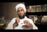   لا إله إلا الله وحده لا شريك له له الملك وله الحمد - معاني الأذكار