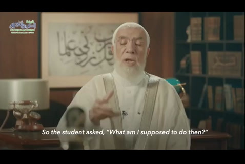 الضغوط الاجتماعية
