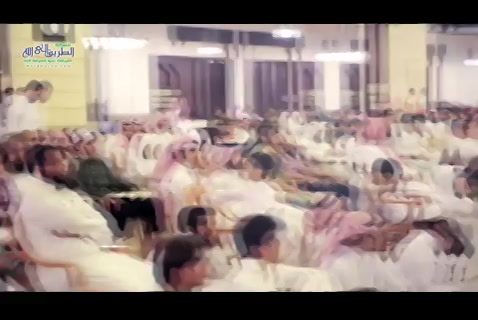 الحلقة 63 لا حسد الا في اثنتين (شرح مختصر صحيح البخاري)