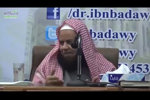 3- الآيات من 17 إلى 36 (الإبريز في تفسير سورة طه)