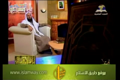 الآية 4 من سورة النساء (تأملات قرآنية)