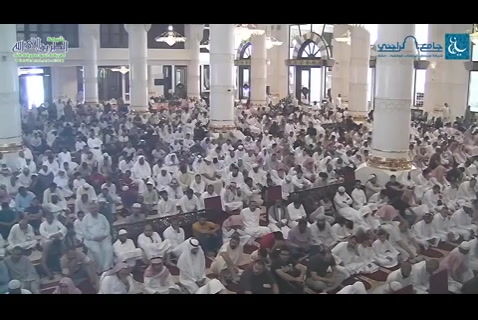 سلبيات التقنية