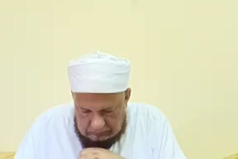 فتاوى الحج والعمرة  - مباشر مع مجالس الحج والعمرة