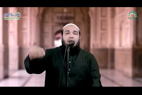 كيف نفوز برمضان  