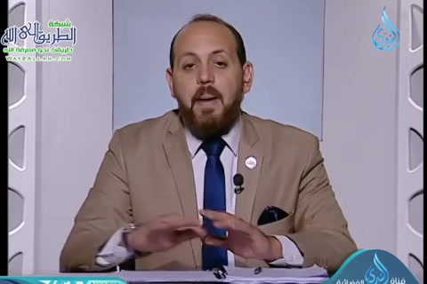   إدمان المخدرات وعلاقتها بالصحة النفسية ( 10/7/2019)  نفوس مطمئنة 