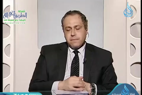   تغيير اولادنا   ( 1/7/2019)   الأقلية العظمى  