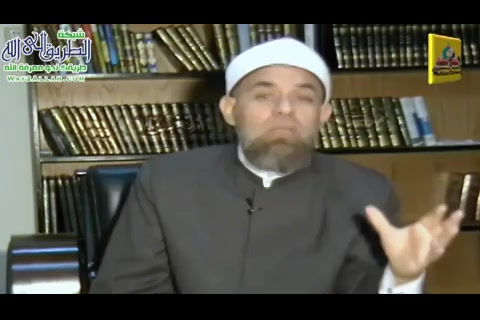 لماذا الحمله الشرسه ضدد الشيخ الشعراوى 