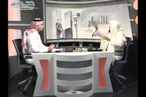 نبض الثورة السورية