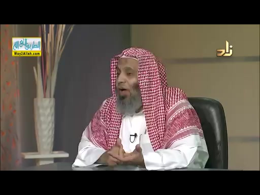 الحلقة رقم 160 ( 14/9/2019 ) الخزانة