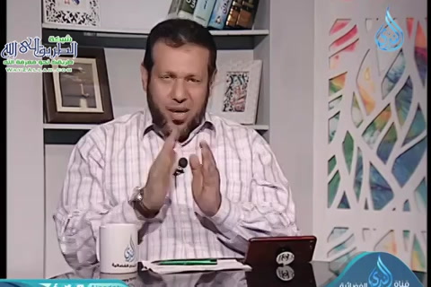 62- الحلقة 72: سورة ءال عمران من الآية 164 إلى الآية 168