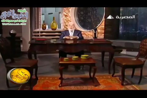 معنى إله