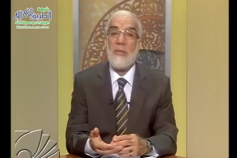 قصة قارون - قصة وعبرة